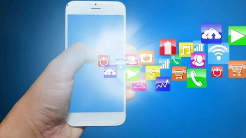 端午 端午節放假致家長的一封信