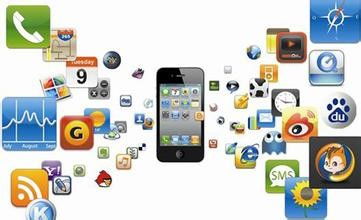 軟件開發定制,價格低的就一定差嗎