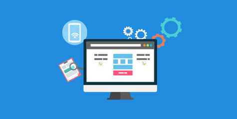 會計出納管理軟件,OA,ERP,CRM,外貿系統,進銷存系統-專注軟件定制開發