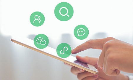 汽車(chē)配件小程序開(kāi)發(fā)優(yōu)勢(shì)是什么?