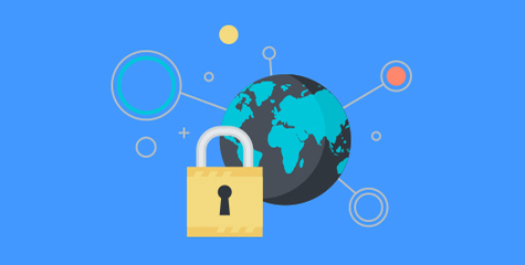 會計出納管理軟件,OA,ERP,CRM,外貿系統,進銷存系統-專注軟件定制開發