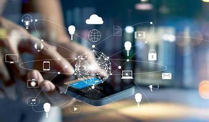 系統開發與軟件定制 從小程序開發看數字化解決方案的演進