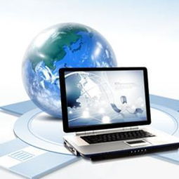 消防人員虛擬仿真實訓(xùn)系統(tǒng) 華盛恒輝的軟件定制開發(fā)之道