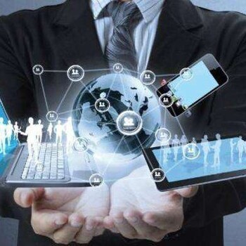 一站式數(shù)字化解決方案 OA系統(tǒng)、工作流定制與多端開(kāi)發(fā)服務(wù)在滄州、衡水、邢臺(tái)的應(yīng)用